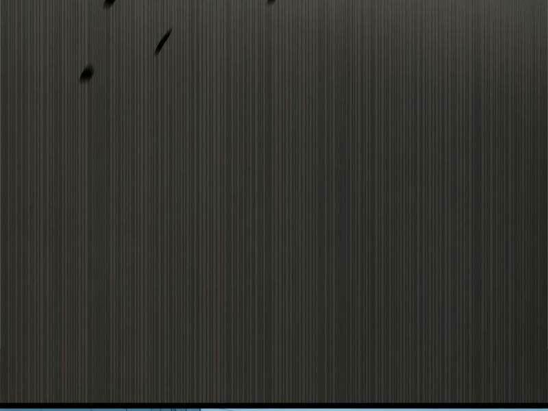 Thợ Săn Số Mệnh Cấp F - Chapter 5 - Page 61