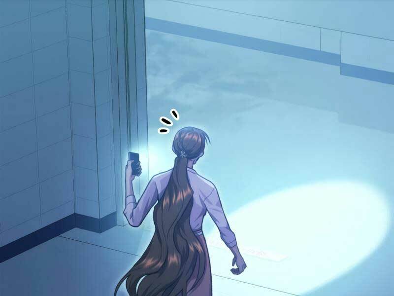 Thợ Săn Số Mệnh Cấp F - Chapter 5 - Page 62