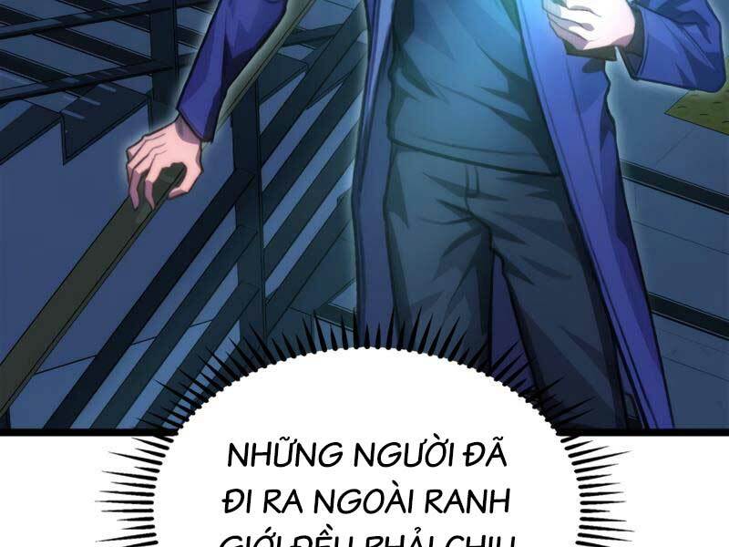 Thợ Săn Số Mệnh Cấp F - Chapter 5 - Page 64