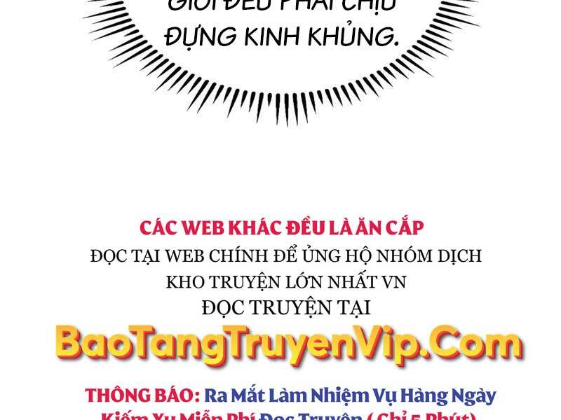 Thợ Săn Số Mệnh Cấp F - Chapter 5 - Page 65