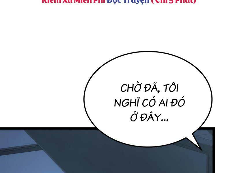 Thợ Săn Số Mệnh Cấp F - Chapter 5 - Page 66