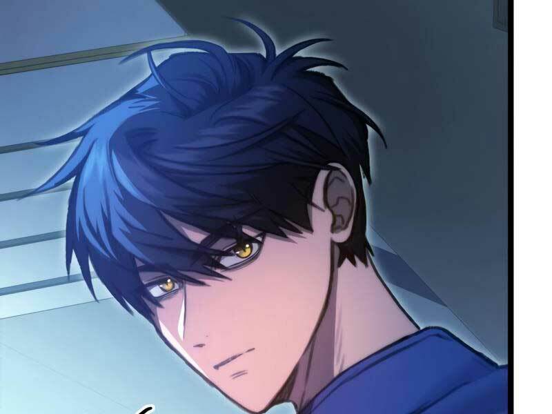 Thợ Săn Số Mệnh Cấp F - Chapter 5 - Page 67