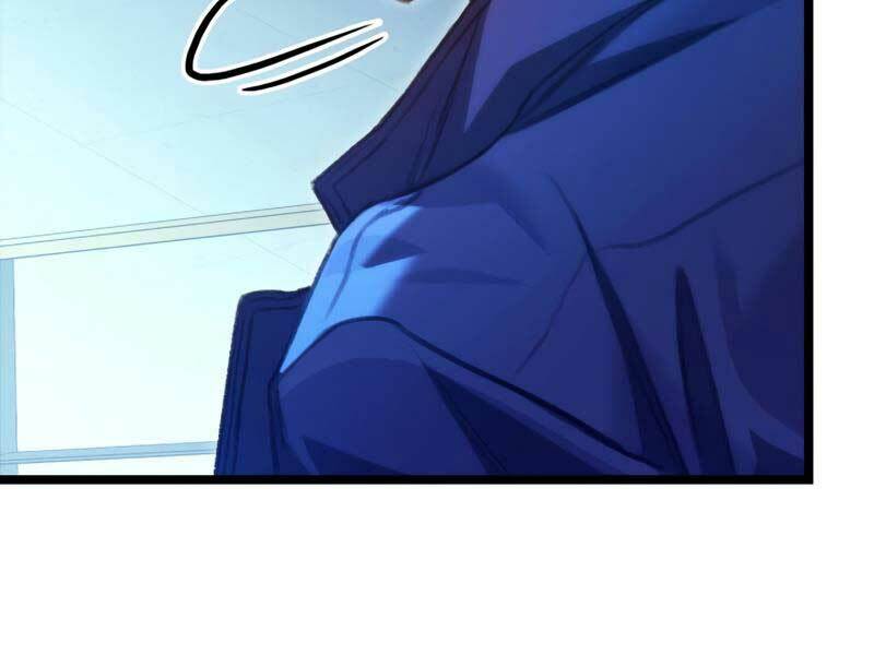 Thợ Săn Số Mệnh Cấp F - Chapter 5 - Page 68