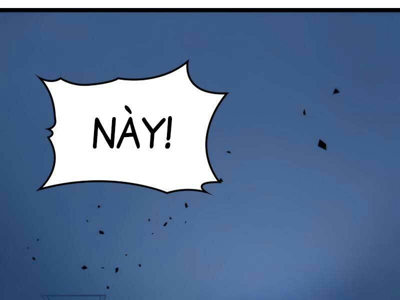 Thợ Săn Số Mệnh Cấp F - Chapter 5 - Page 70