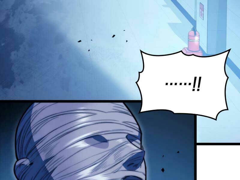 Thợ Săn Số Mệnh Cấp F - Chapter 5 - Page 72