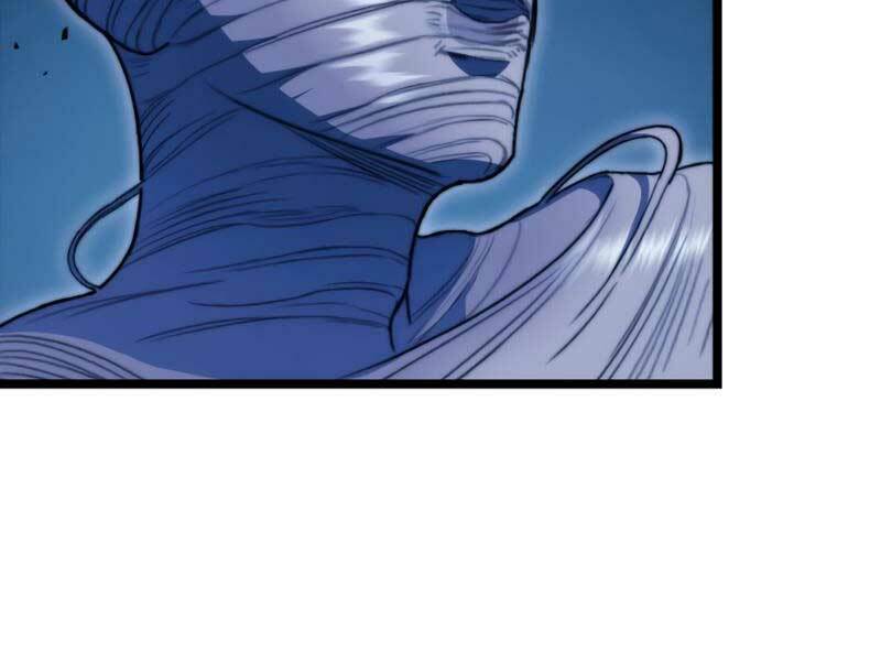 Thợ Săn Số Mệnh Cấp F - Chapter 5 - Page 73