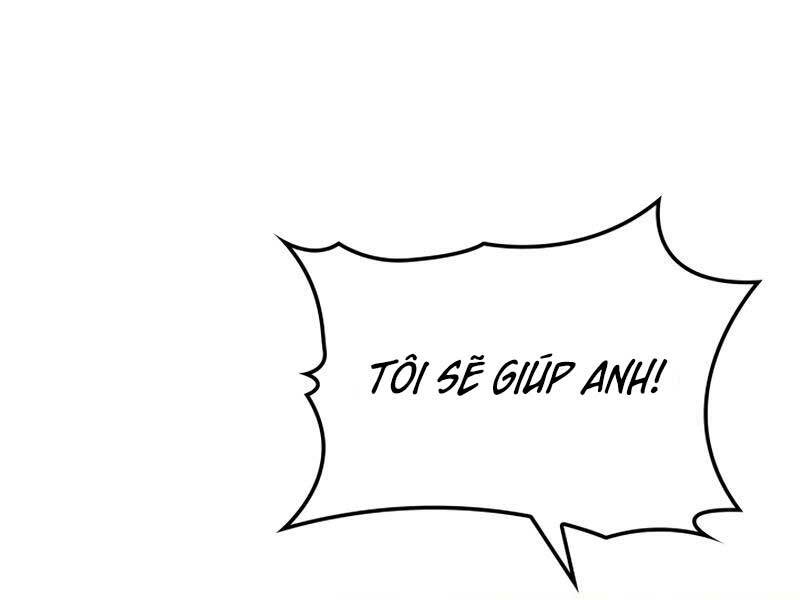 Thợ Săn Số Mệnh Cấp F - Chapter 5 - Page 74