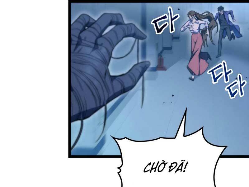 Thợ Săn Số Mệnh Cấp F - Chapter 5 - Page 75