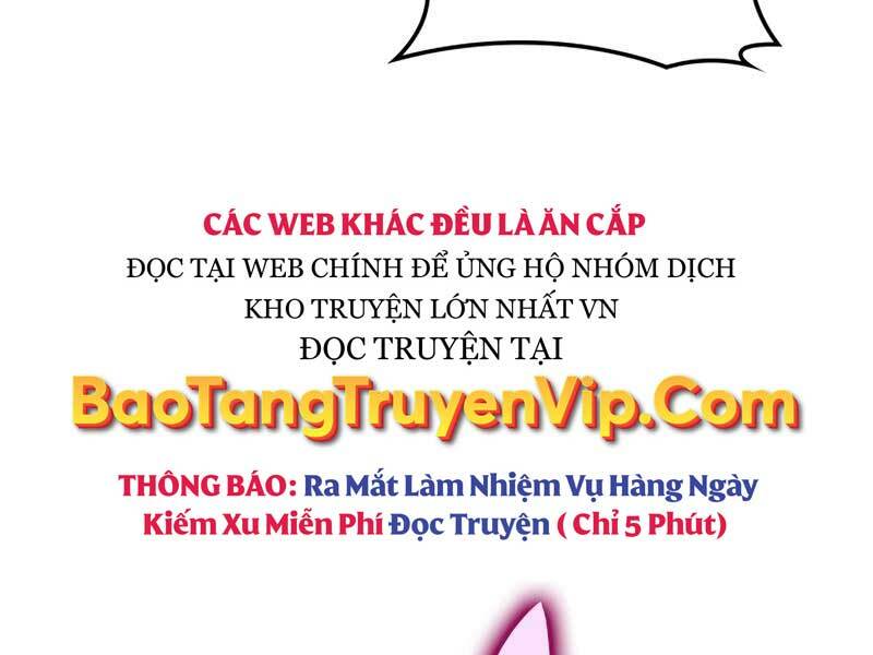 Thợ Săn Số Mệnh Cấp F - Chapter 5 - Page 76