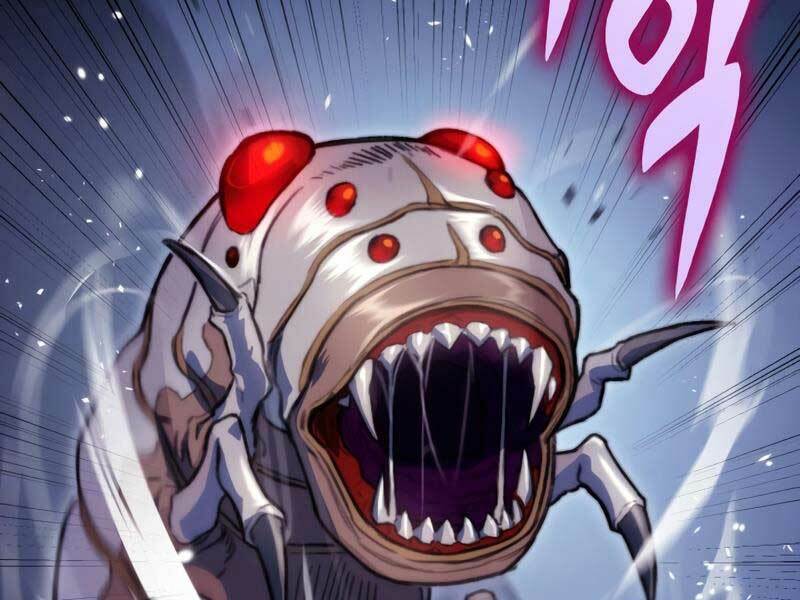 Thợ Săn Số Mệnh Cấp F - Chapter 5 - Page 78