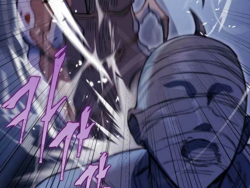 Thợ Săn Số Mệnh Cấp F - Chapter 5 - Page 79