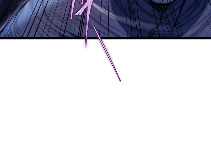 Thợ Săn Số Mệnh Cấp F - Chapter 5 - Page 80