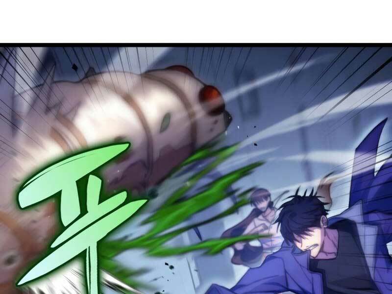 Thợ Săn Số Mệnh Cấp F - Chapter 5 - Page 81