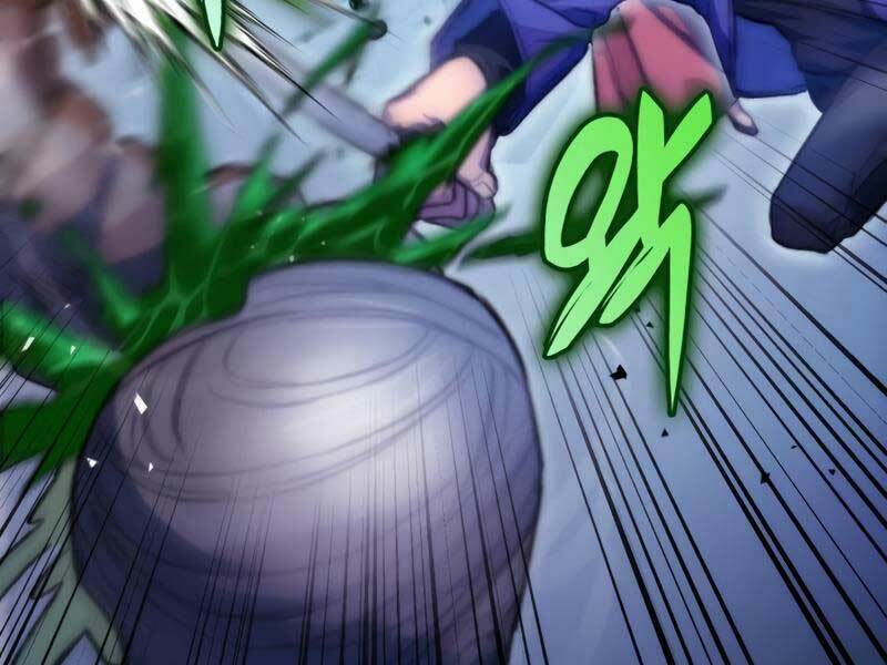 Thợ Săn Số Mệnh Cấp F - Chapter 5 - Page 82