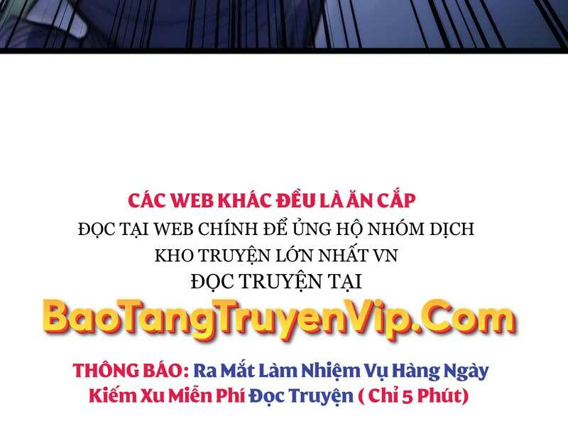 Thợ Săn Số Mệnh Cấp F - Chapter 5 - Page 83