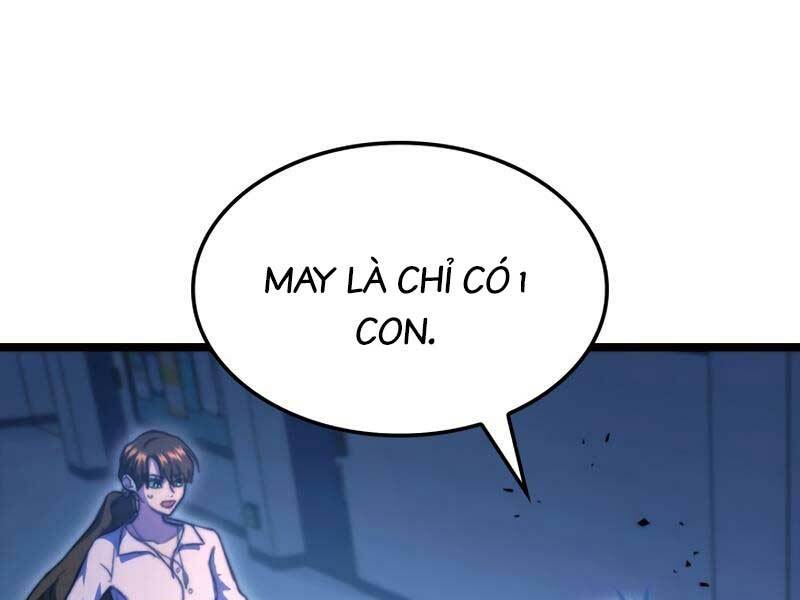 Thợ Săn Số Mệnh Cấp F - Chapter 5 - Page 84