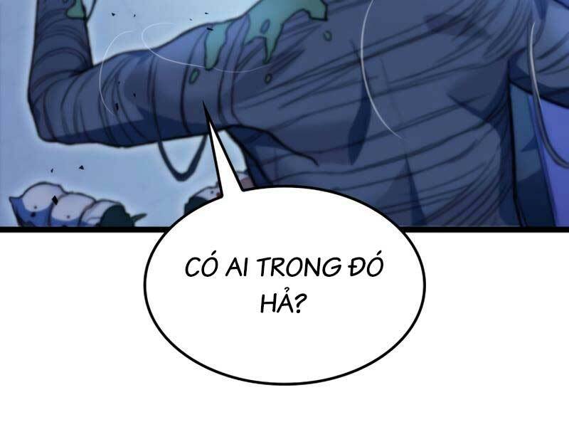 Thợ Săn Số Mệnh Cấp F - Chapter 5 - Page 86