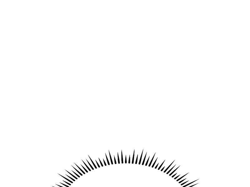 Thợ Săn Số Mệnh Cấp F - Chapter 5 - Page 87