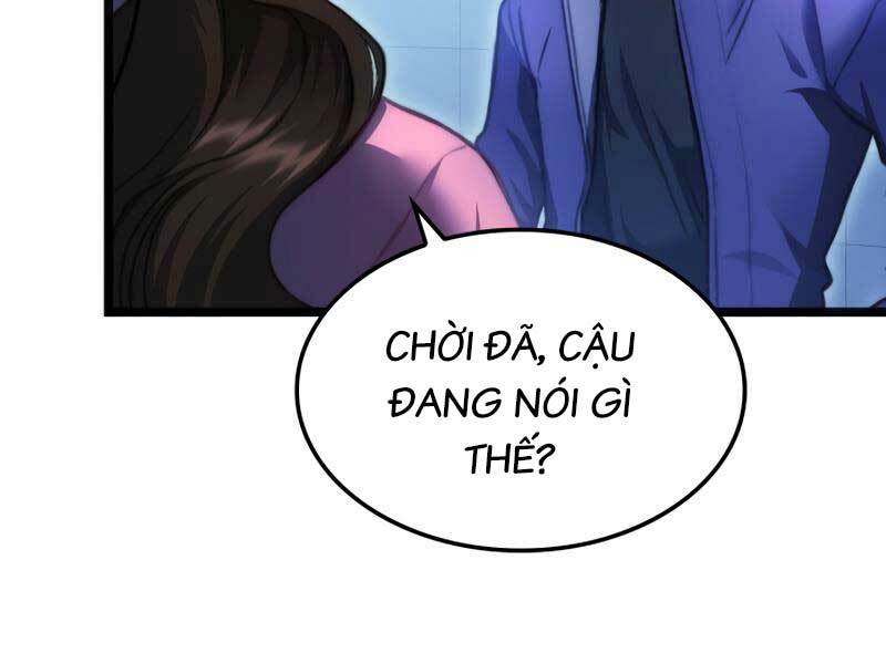 Thợ Săn Số Mệnh Cấp F - Chapter 5 - Page 8