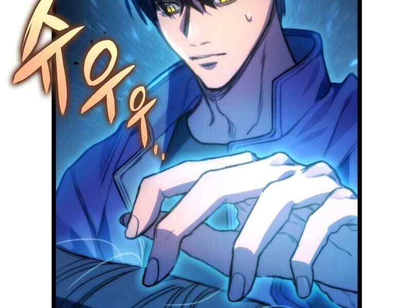 Thợ Săn Số Mệnh Cấp F - Chapter 5 - Page 89