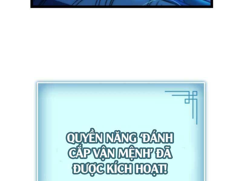 Thợ Săn Số Mệnh Cấp F - Chapter 5 - Page 90