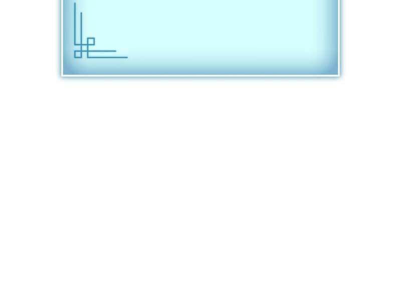 Thợ Săn Số Mệnh Cấp F - Chapter 5 - Page 91