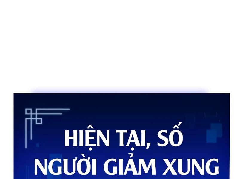 Thợ Săn Số Mệnh Cấp F - Chapter 5 - Page 92