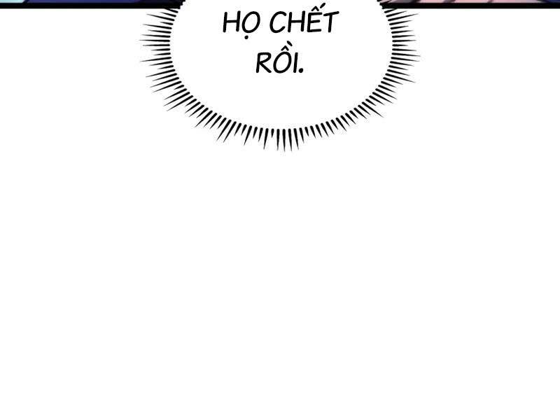 Thợ Săn Số Mệnh Cấp F - Chapter 5 - Page 95