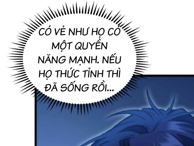 Thợ Săn Số Mệnh Cấp F - Chapter 5 - Page 97