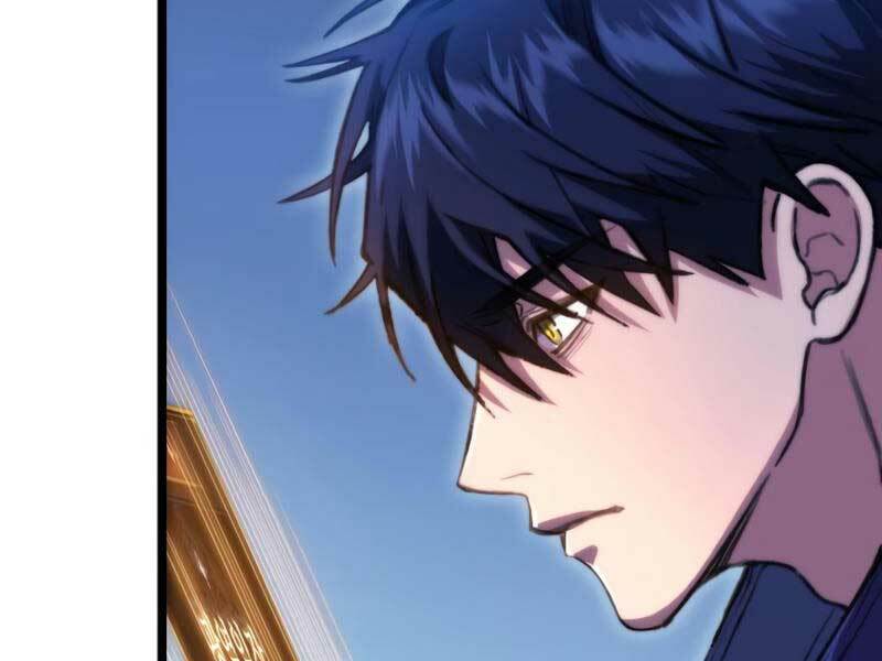 Thợ Săn Số Mệnh Cấp F - Chapter 5 - Page 98