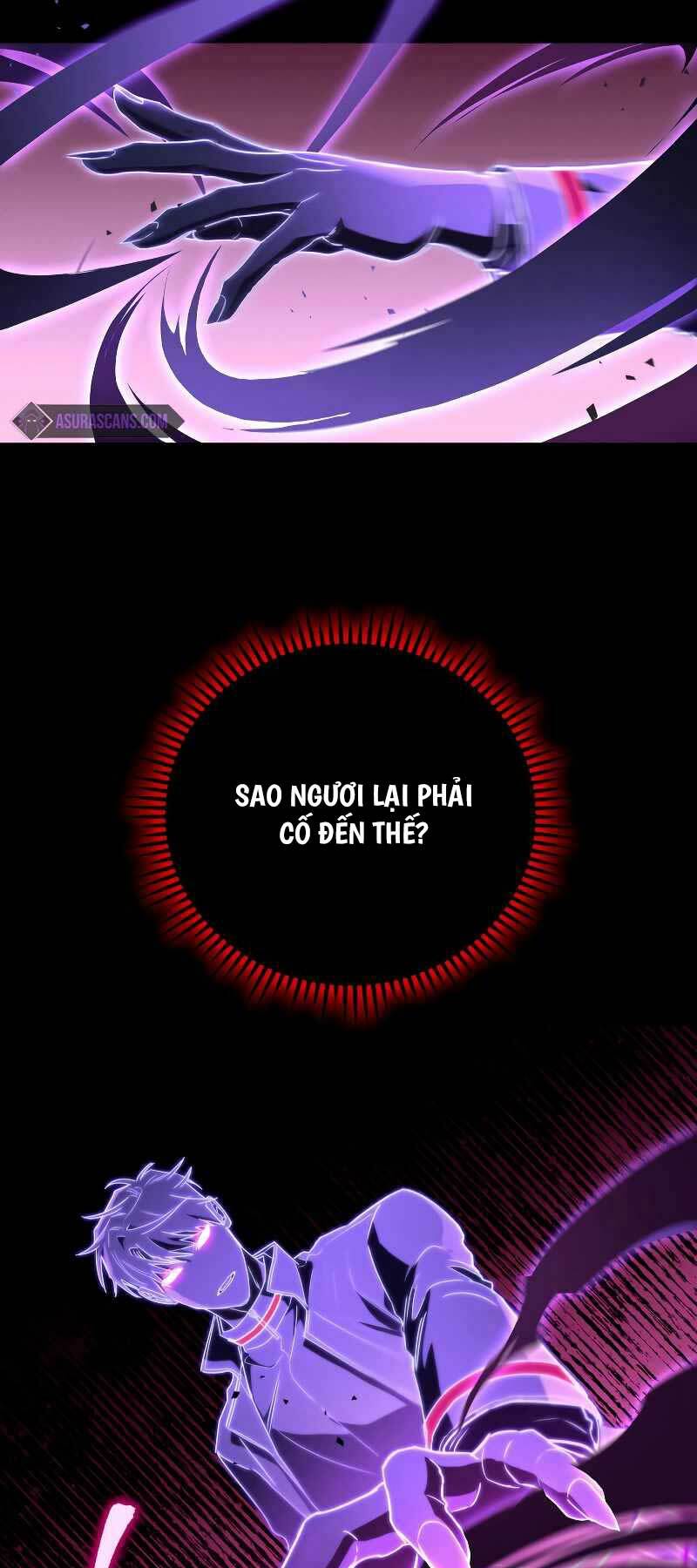 Thợ Săn Số Mệnh Cấp F - Chapter 50 - Page 15