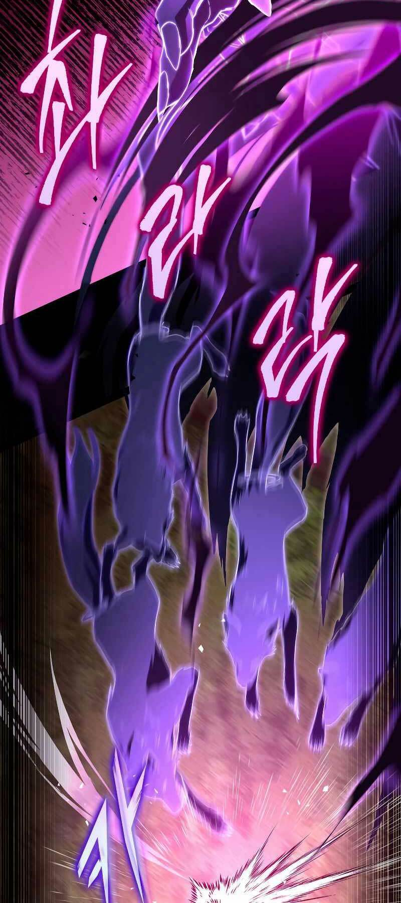 Thợ Săn Số Mệnh Cấp F - Chapter 50 - Page 16