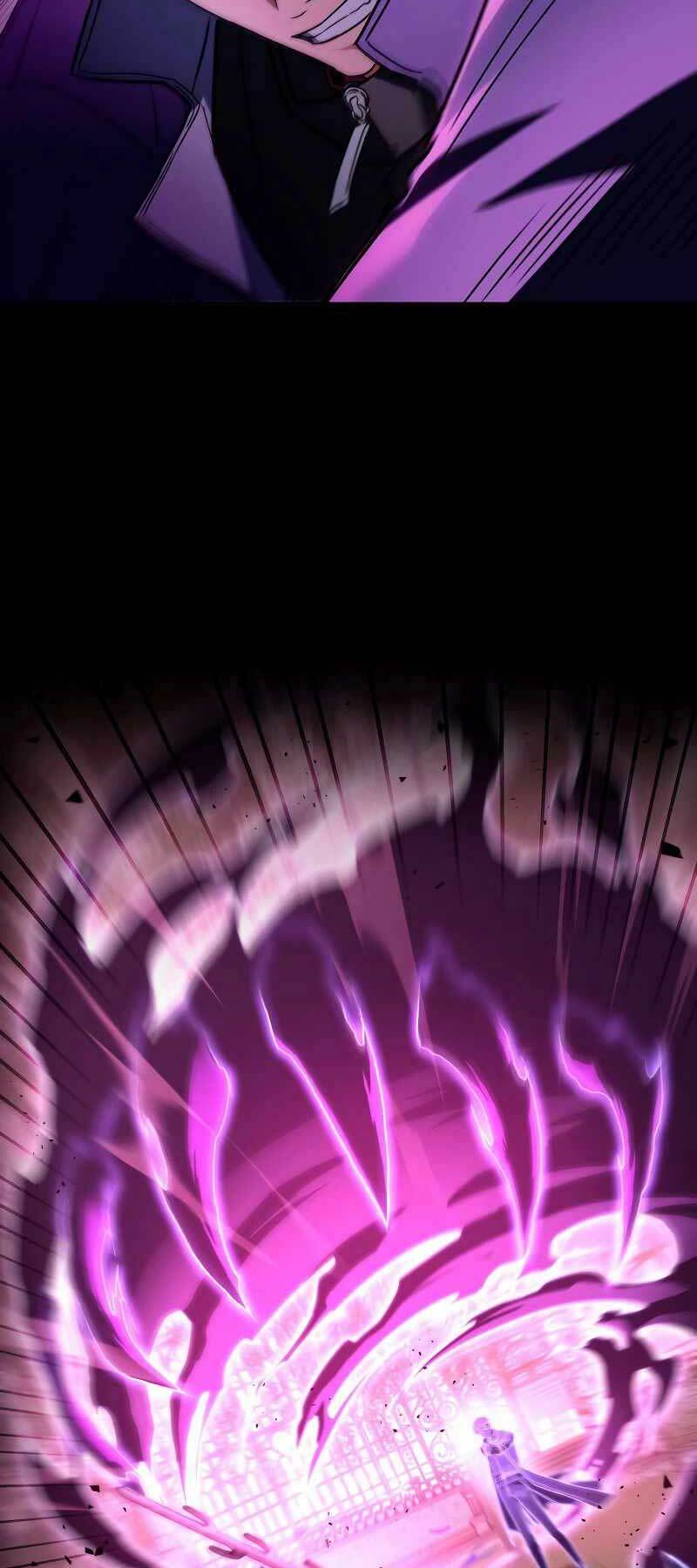 Thợ Săn Số Mệnh Cấp F - Chapter 50 - Page 18