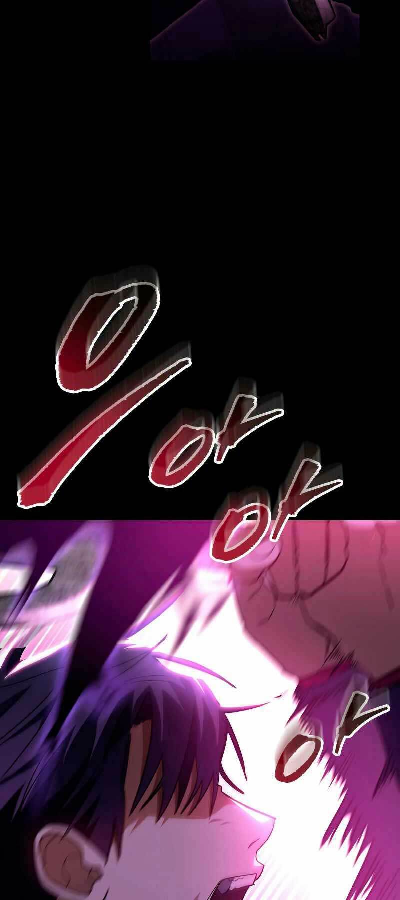 Thợ Săn Số Mệnh Cấp F - Chapter 50 - Page 21