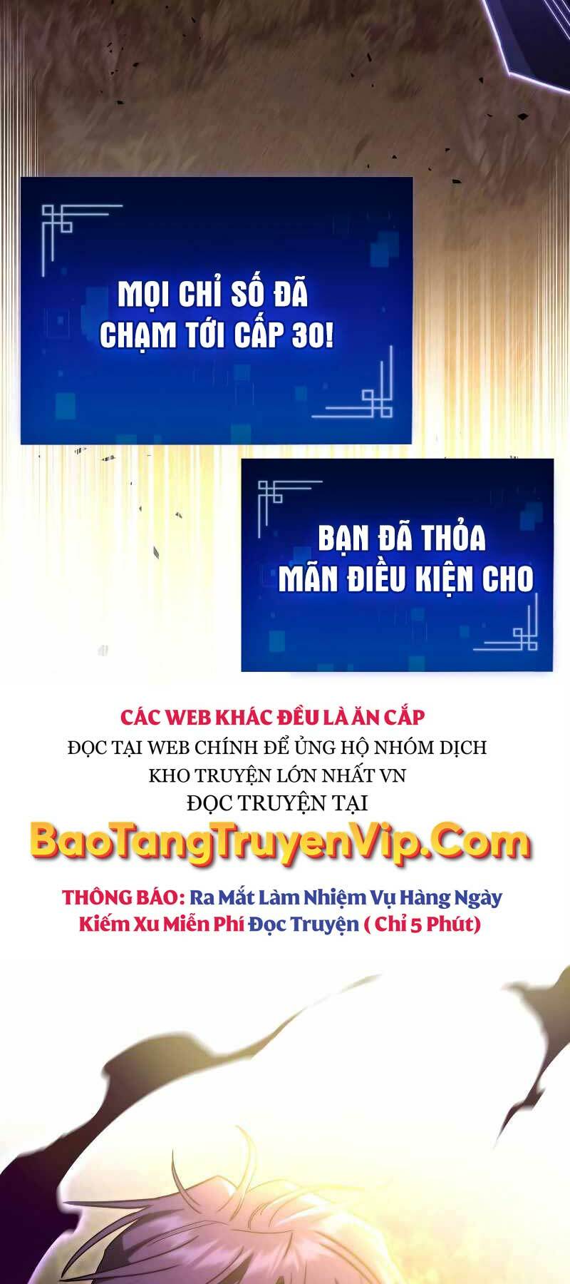 Thợ Săn Số Mệnh Cấp F - Chapter 50 - Page 24