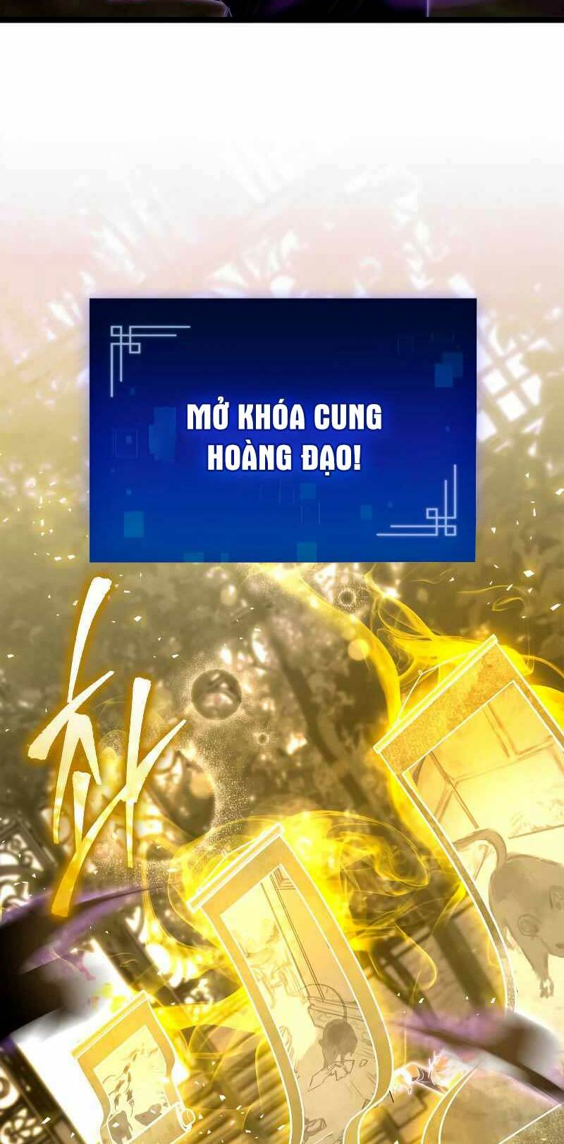 Thợ Săn Số Mệnh Cấp F - Chapter 50 - Page 26