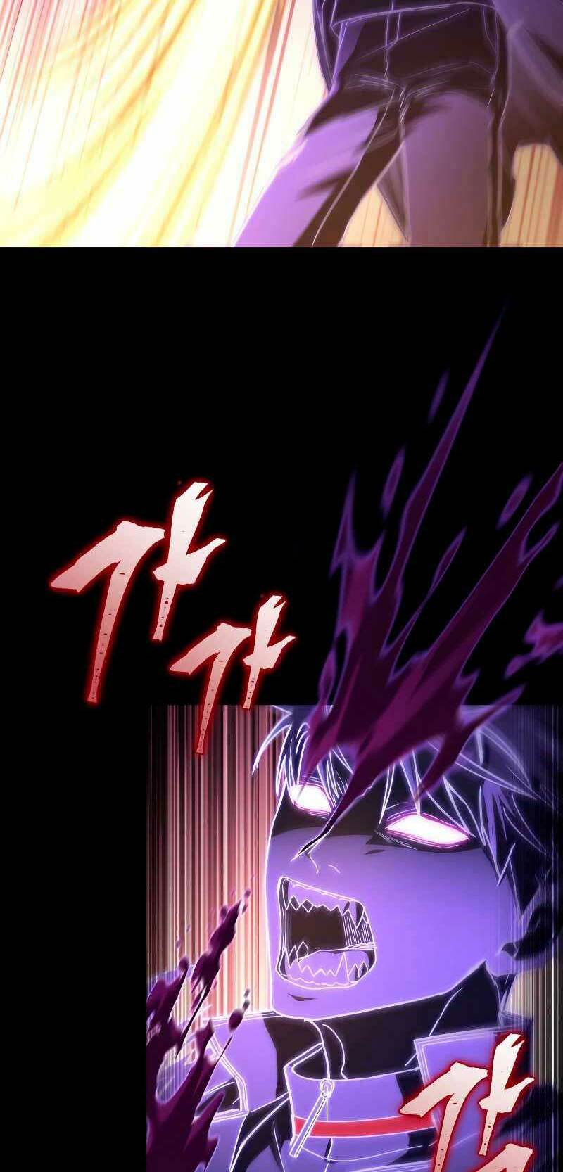 Thợ Săn Số Mệnh Cấp F - Chapter 50 - Page 53