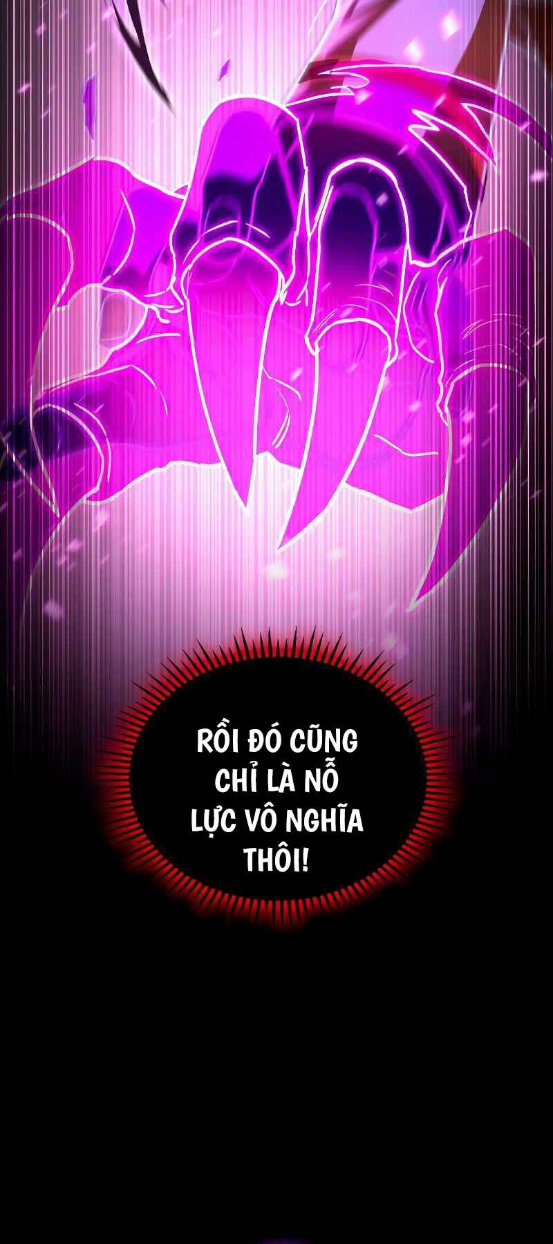 Thợ Săn Số Mệnh Cấp F - Chapter 50 - Page 55