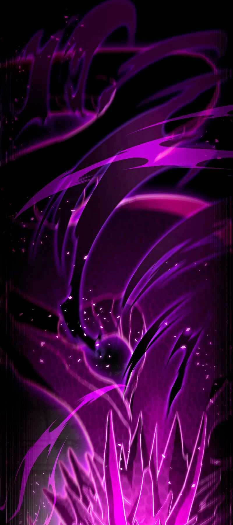 Thợ Săn Số Mệnh Cấp F - Chapter 50 - Page 56