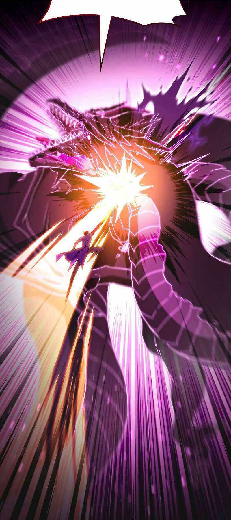 Thợ Săn Số Mệnh Cấp F - Chapter 50 - Page 66