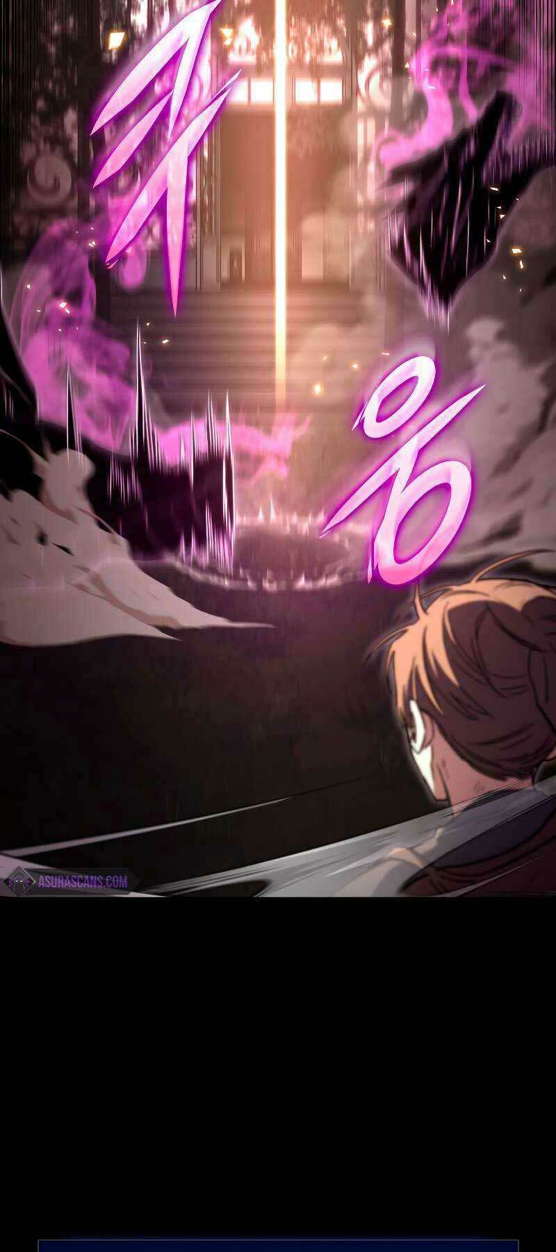 Thợ Săn Số Mệnh Cấp F - Chapter 50 - Page 69