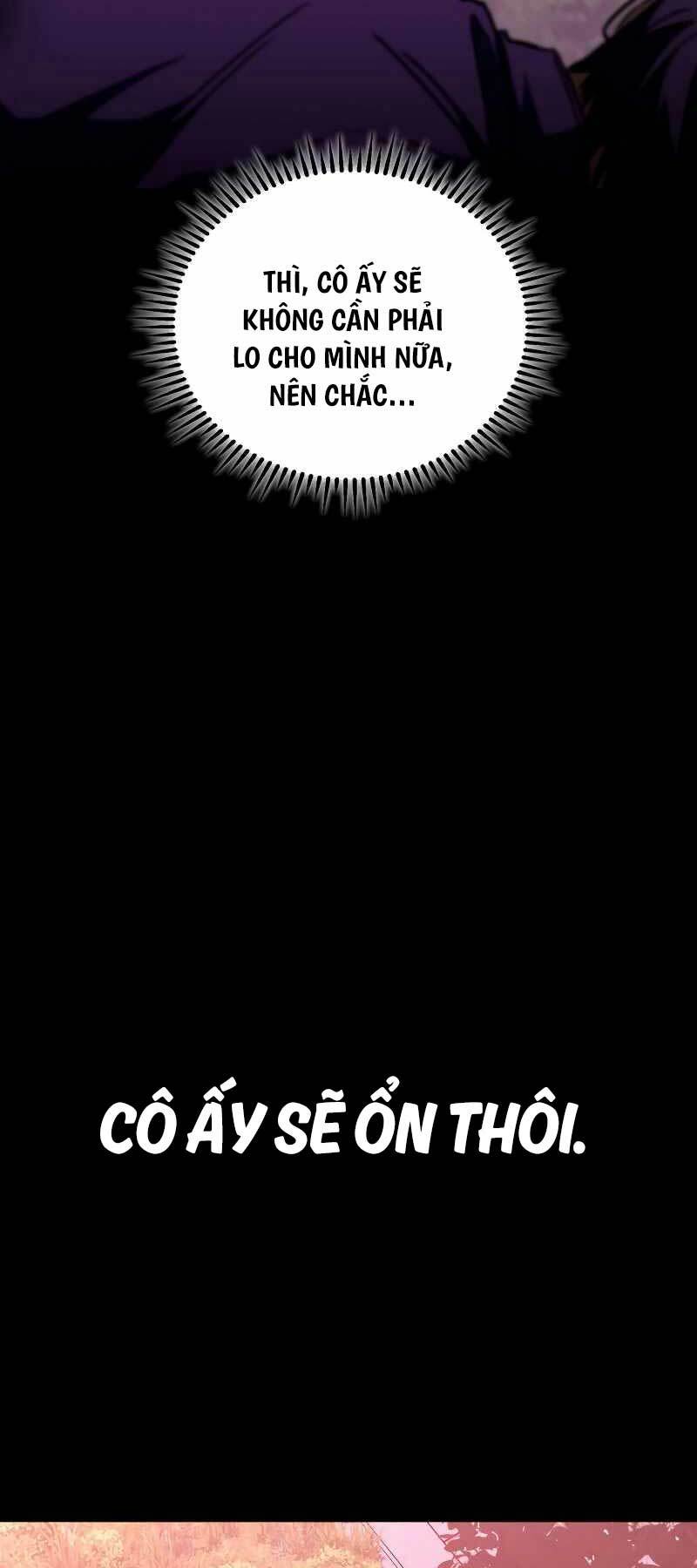 Thợ Săn Số Mệnh Cấp F - Chapter 50 - Page 76