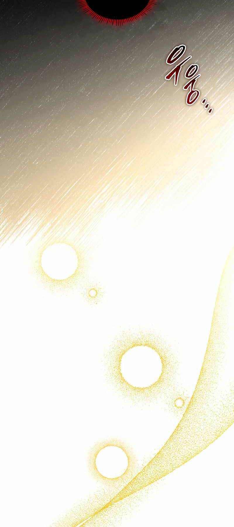 Thợ Săn Số Mệnh Cấp F - Chapter 50 - Page 78