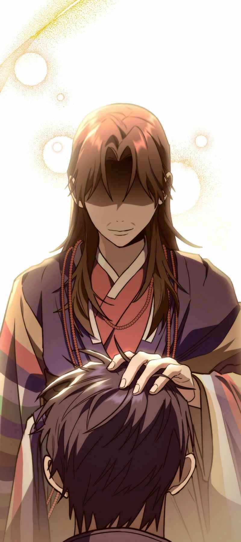 Thợ Săn Số Mệnh Cấp F - Chapter 50 - Page 79