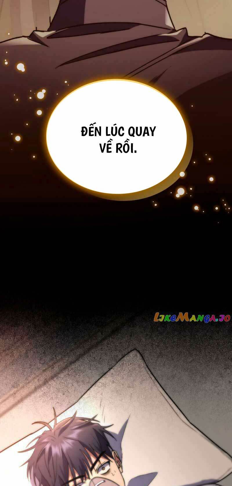 Thợ Săn Số Mệnh Cấp F - Chapter 50 - Page 80