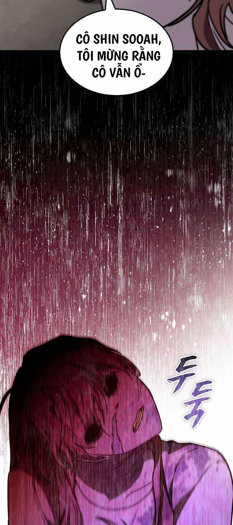 Thợ Săn Số Mệnh Cấp F - Chapter 50 - Page 86