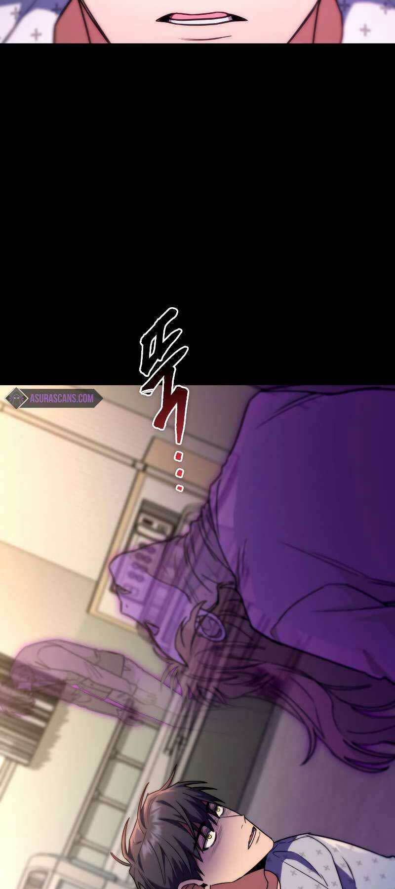 Thợ Săn Số Mệnh Cấp F - Chapter 50 - Page 88