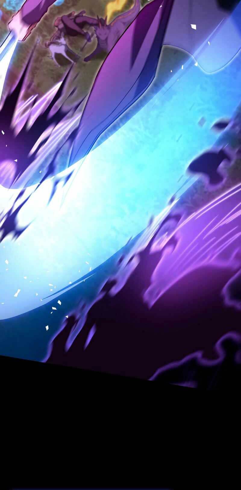 Thợ Săn Số Mệnh Cấp F - Chapter 50 - Page 8