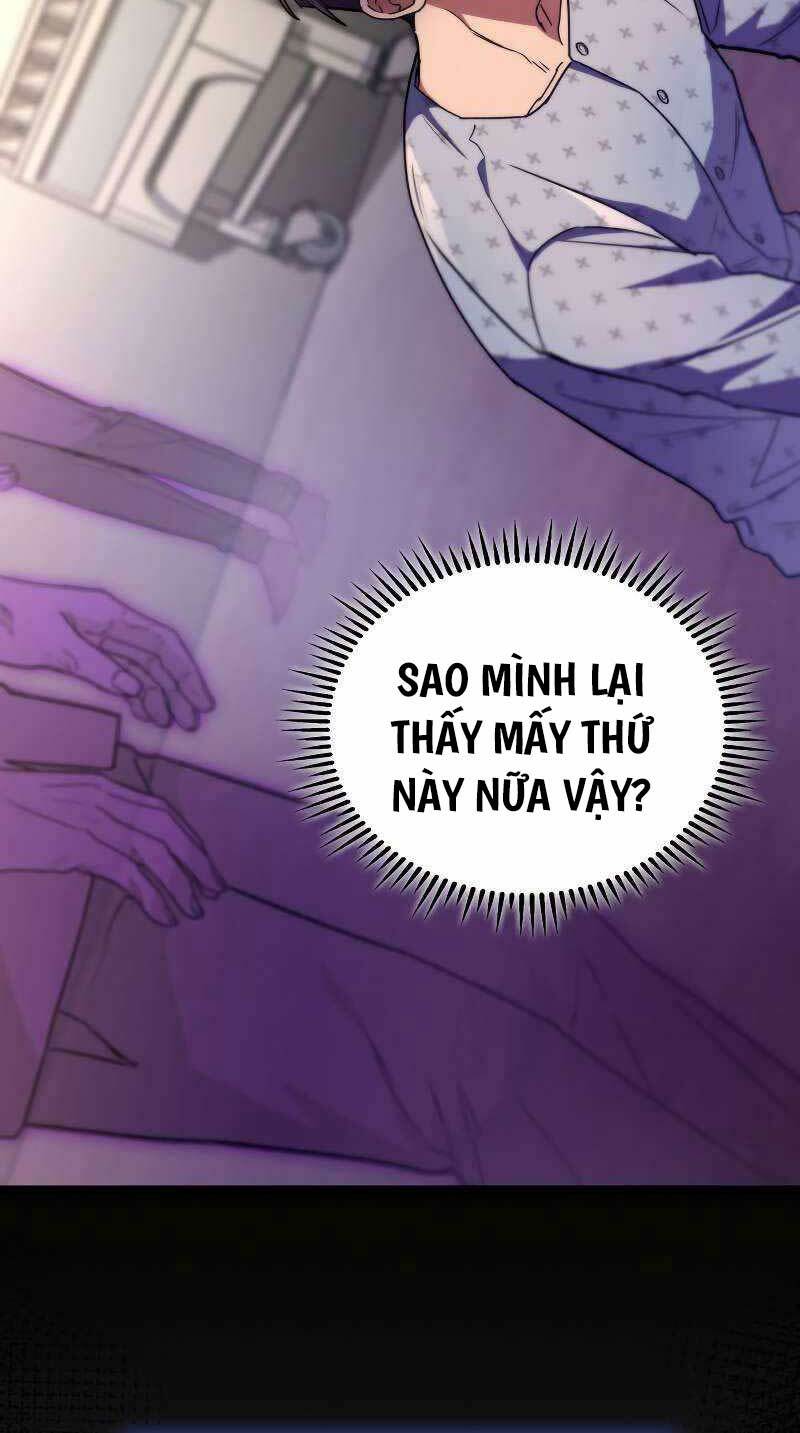 Thợ Săn Số Mệnh Cấp F - Chapter 50 - Page 89