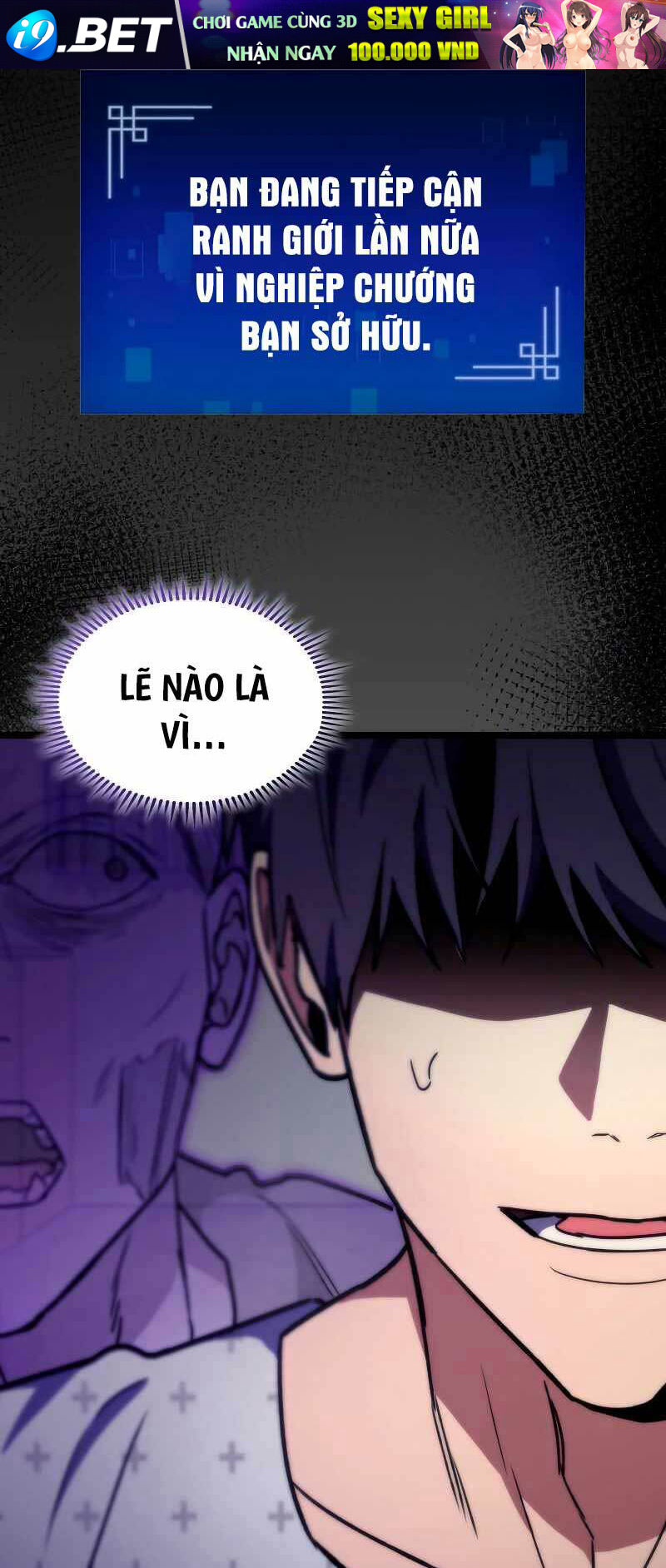 Thợ Săn Số Mệnh Cấp F - Chapter 50 - Page 90